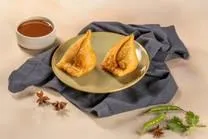 Samosa