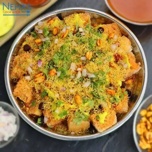 Katka Dabeli