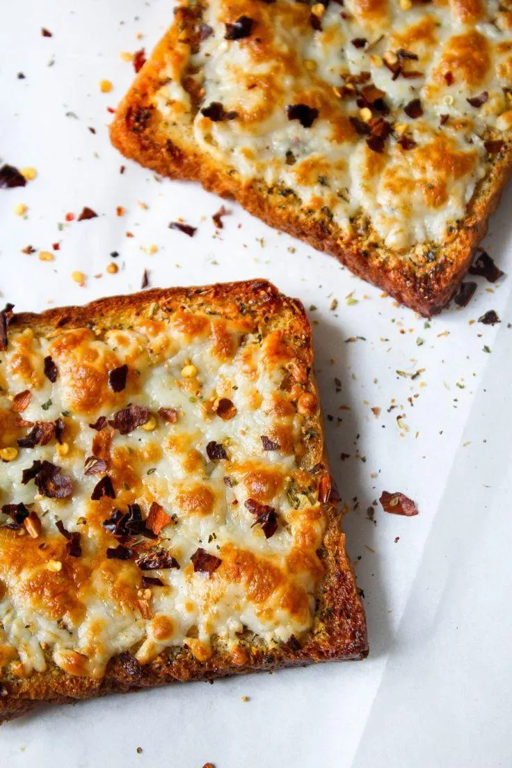 Makhani Slice