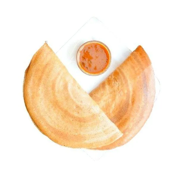 Sada paper