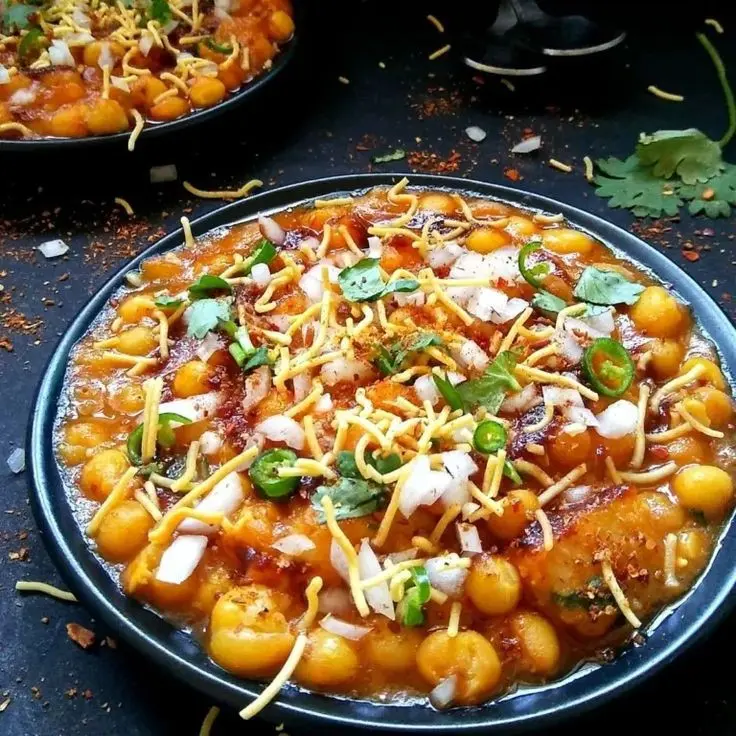 Jain Bhel