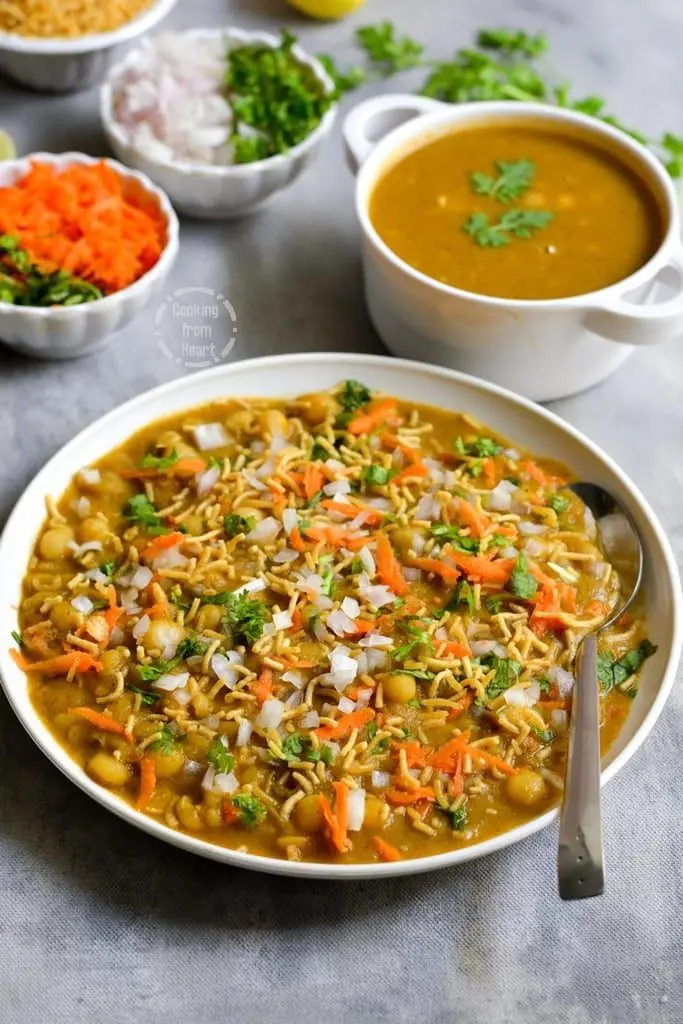 Special Ragda