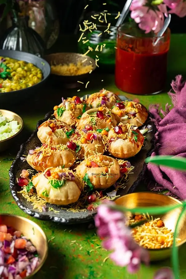 Ragda Puri