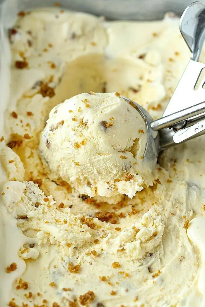 Butterscotch 1KG
