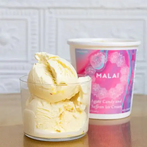 Mawa Malai 250GM