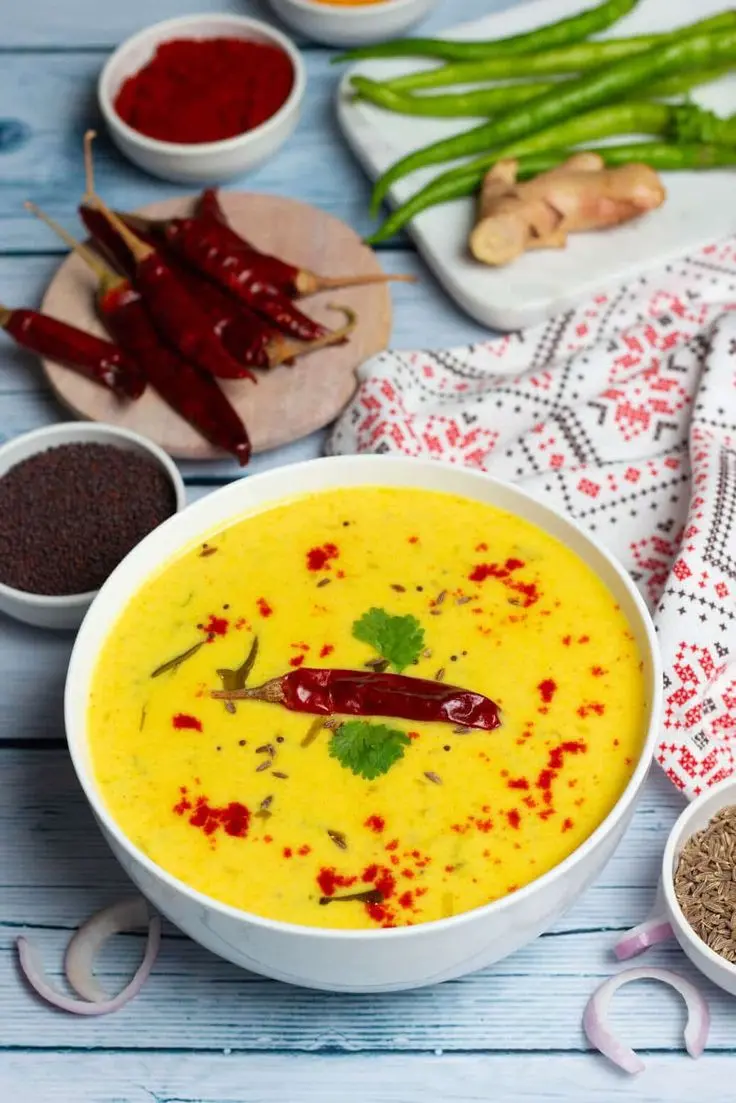 Kadhi