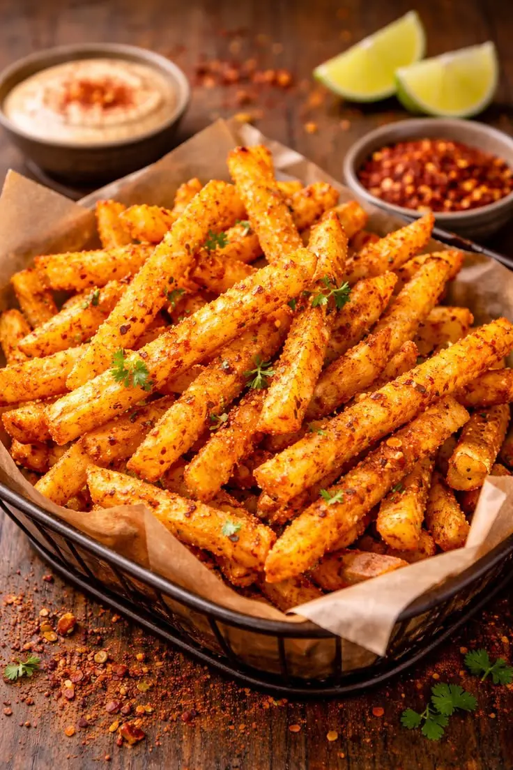 Peri-peri