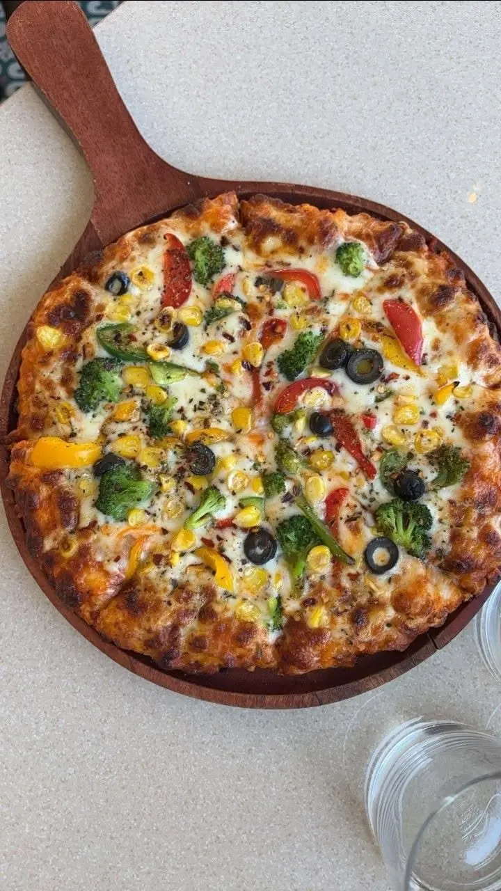 Phoenix Delight (Regular)