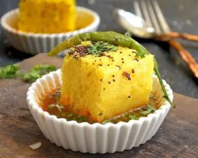 Rasawala Khaman