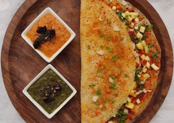 Paneer Surma Mysore