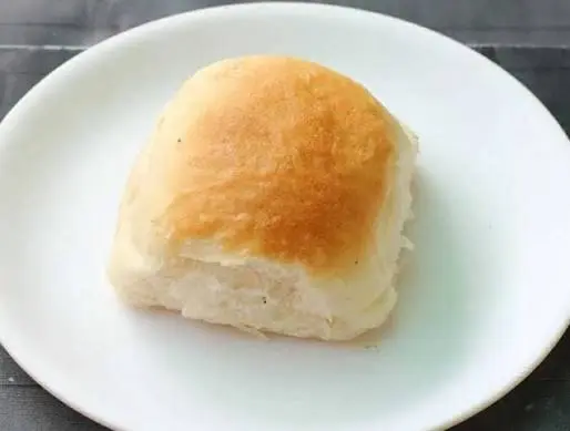 Extra Paav